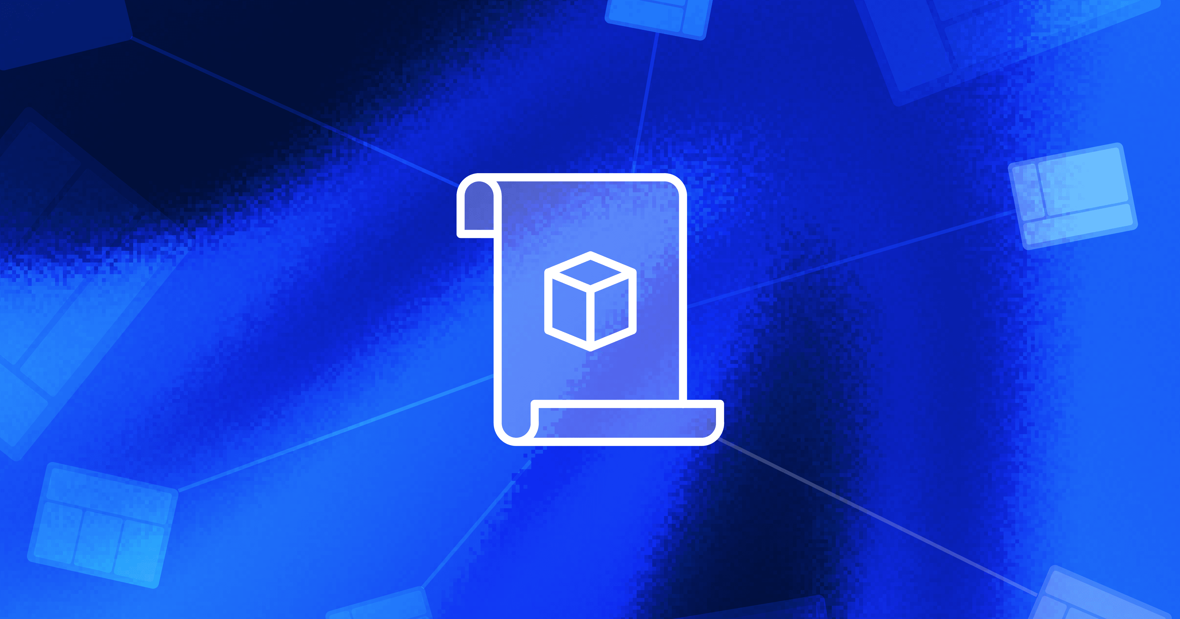 Distributed User Interfaces